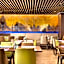 Hampton By Hilton Guangzhou Zhujiang New Town