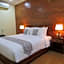 Anang Bed & Breakfast Syariah by Ndalem Beong