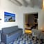 Zafran Boutique Hotel