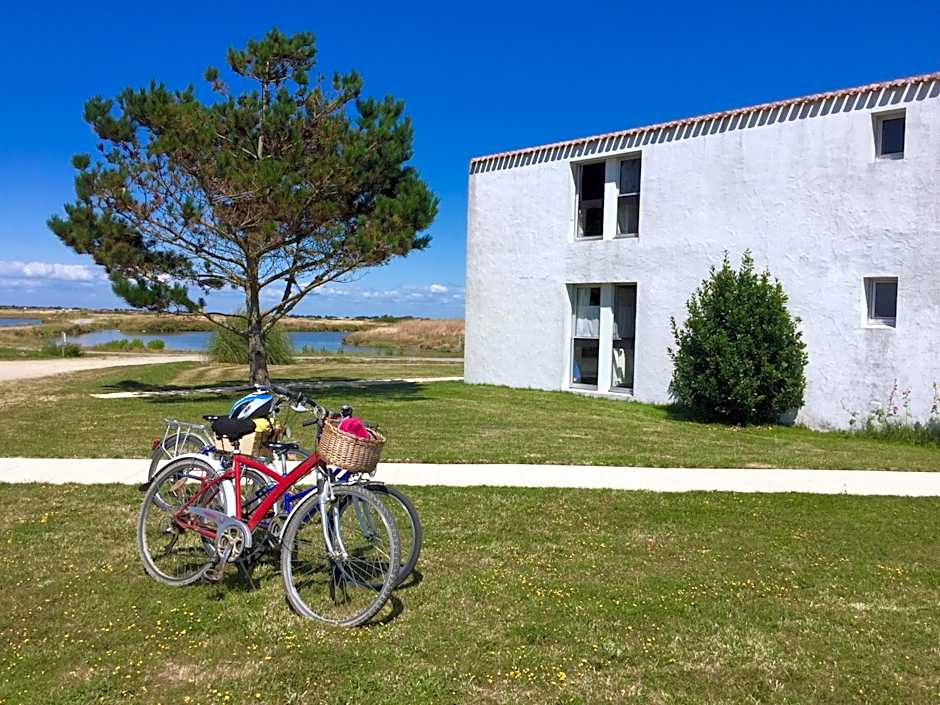 Hotel Les Esseppes