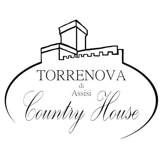 Torrenova di Assisi Country House
