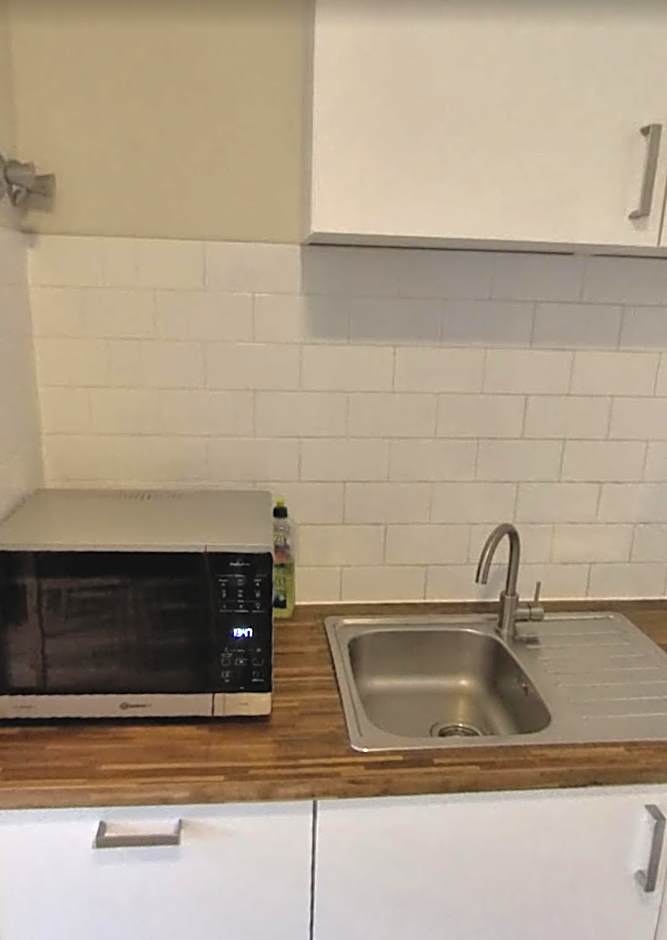 BusinessHotel Am Peetzsee Grünheide