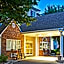 Microtel Inn & Suites By Wyndham Cherokee
