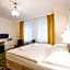 EA Hotel Elefant