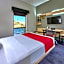 City Express by Marriott La Paz
