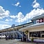 Best Western Plus Chesapeake Bay - Norfolk