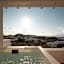 Andronikos Hotel - Adults Only