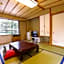 Hotel Housei