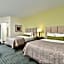 Candlewood Suites Monahans By IHG