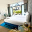 Ocean House Zandvoort