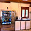 Albergue Usandi Auto Check-in