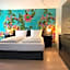 ANA Living Karlsruhe by Arthotel ANA