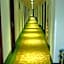 GreenTree Inn Suzhou Shengze Hotel