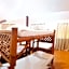Siargao Tropic Hostel