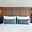 Courtyard by Marriott Szczecin City