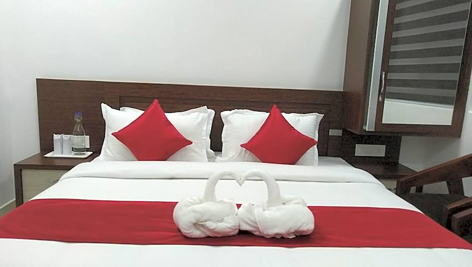 Photo 1 of 6 of 1 King Bed