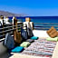 Diamond Dahab House