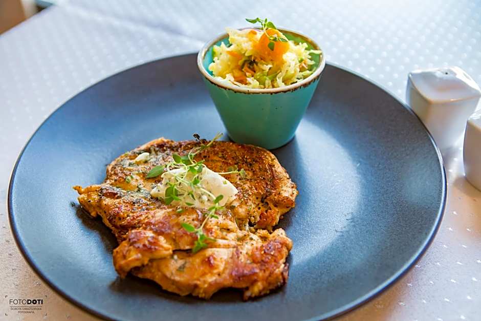 Paula Wellness & SPA