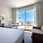 Meliá Sitges
