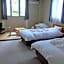 Oomukou Ryokan
