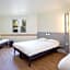 ibis budget Aubagne Paluds Agora