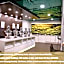 Art Deco WOLKER by ASTORIA Hotel & Medical Spa