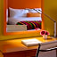 The Saguaro Palm Springs