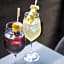 LUMA Hotel - Times Square
