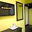 Sun Inns Hotel D'mind Seri Kembangan