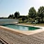 Hotel Ibis Styles Montargis Arboria