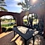 Barwon Valley Lodge