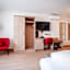 Hotel Rosenvilla