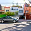 Casa Alexia