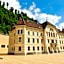 Hotel Vaduzerhof