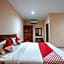 OYO 686 Hotel Bunga Karang
