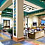 King David Hotel Jerusalem