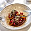 Hôtel Restaurant Baud