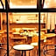 Hotel Luandon Shirahama