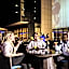 Novotel Abu Dhabi Gate