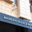 Maidan Palace Hotel