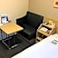 Hotel Route Inn Kamaishi
