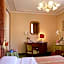 Hotel Kette