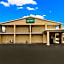 Quality Inn Gastonia East