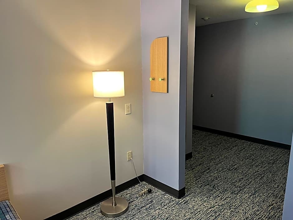 Tapa Hotel, Inn & Suites