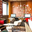 Ibis Milano Fiera