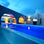 Apartments Suites Tierra Tulum - Pool & Roof Panoramic