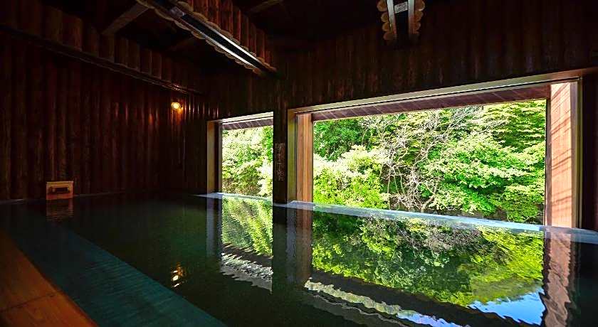 Yuze Hotel