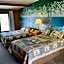 Birchwood Inn