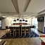 Hampton Inn Tullahoma