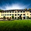 Parkhotel Hohenfeld Munster